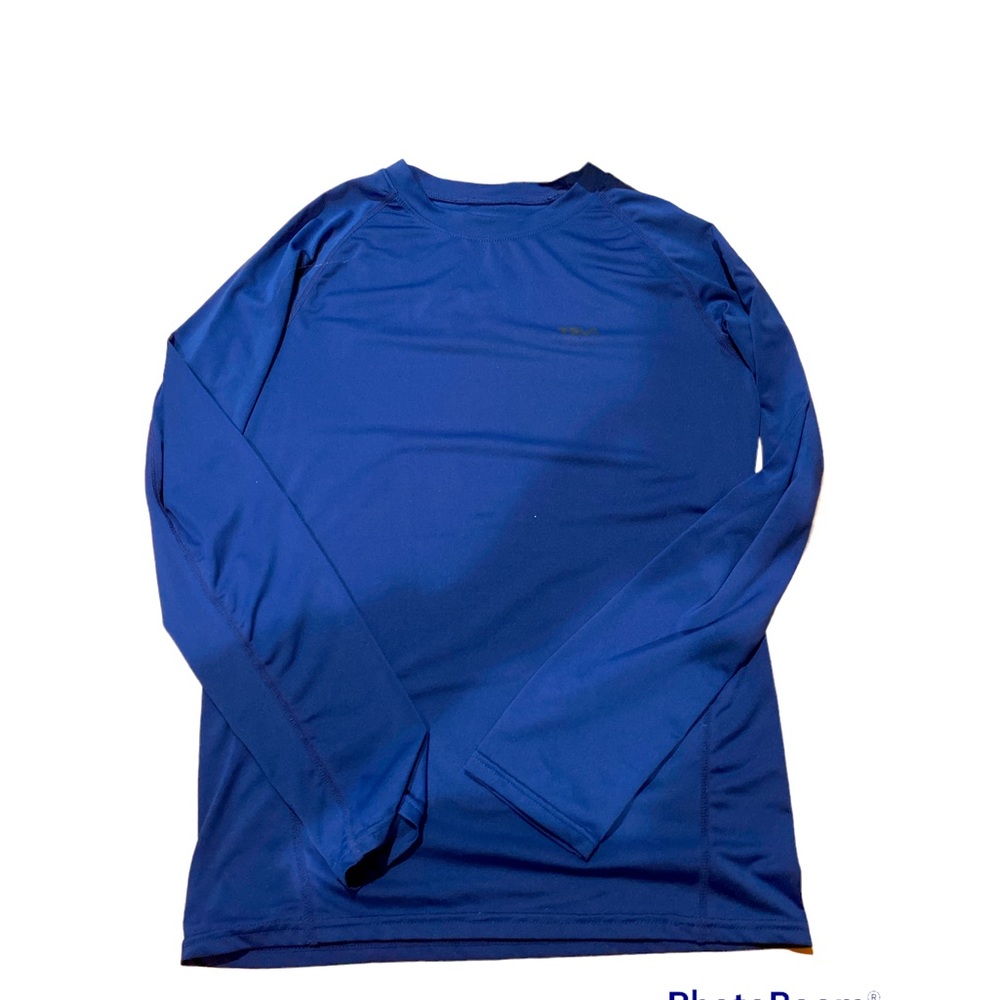 Boys active shirt